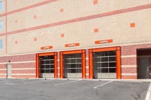 Public Storage - Reston - 2055 Mercator Dr - Photo 4