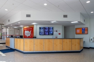 Public Storage - Reston - 2055 Mercator Dr - Photo 3