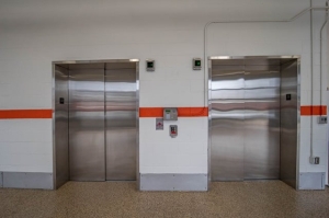 Public Storage - Rockville - 12311 Parklawn Dr - Photo 4