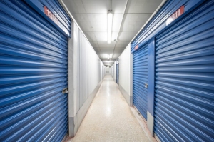 Public Storage - Baltimore - 5801 Reisterstown Rd - Photo 2