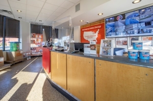 Public Storage - Baltimore - 5801 Reisterstown Rd - Photo 3