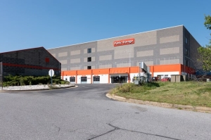 Public Storage - Towson - 808 Gleneagles Ct - Photo 1