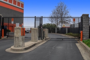 Public Storage - Columbia - 9265 Berger Rd - Photo 4