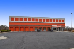 Public Storage - Ellicott City - 3487 Chevrolet Dr - Photo 1