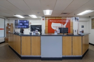 Public Storage - Ellicott City - 3487 Chevrolet Dr - Photo 3