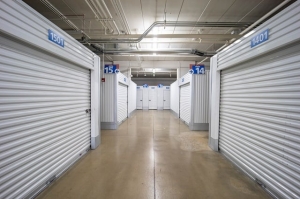 Public Storage - Baltimore - 7304 McClean Blvd - Photo 2