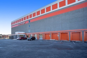 Public Storage - Baltimore - 7304 McClean Blvd - Photo 1
