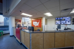 Public Storage - Baltimore - 7304 McClean Blvd - Photo 3