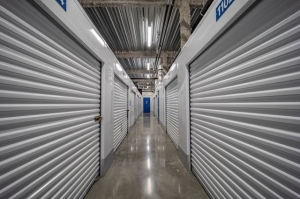 Public Storage - Fairfax - 3180 Draper Dr - Photo 2