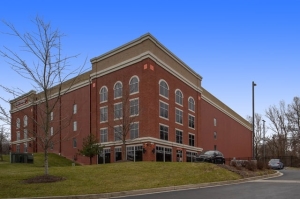 Public Storage - Elkridge - 7078 Washington Blvd - Photo 1