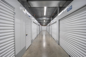 Public Storage - Elkridge - 7078 Washington Blvd - Photo 2
