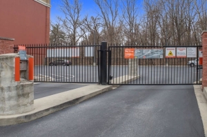 Public Storage - Elkridge - 7078 Washington Blvd - Photo 4