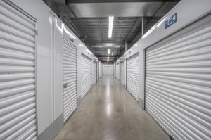 Public Storage - Elkridge - 7078 Washington Blvd - Photo 2