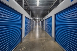 Public Storage - Edgewater - 2729 Solomons Island Rd - Photo 2