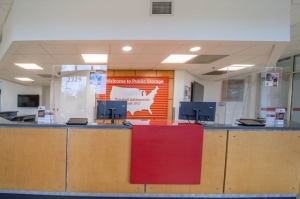 Public Storage - Edgewater - 2729 Solomons Island Rd - Photo 3