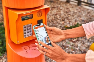 Public Storage - Frederick - 7396 Grove Rd - Photo 5