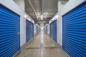 Public Storage - Frederick - 7396 Grove Rd