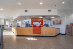 Public Storage - Chantilly - 3700 Centreville Rd - Photo 3