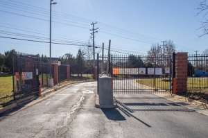 Public Storage - Chantilly - 3700 Centreville Rd - Photo 4