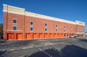 Public Storage - Chantilly - 3700 Centreville Rd