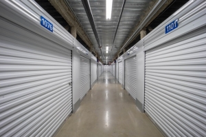 Public Storage - Columbia - 9002 Red Branch Rd - Photo 2