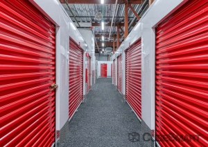 CubeSmart Self Storage - NY East Meadow Hempstead Turnpike