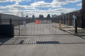 Public Storage - Fort Wayne - 1405 Rock Dove Rd - Photo 3