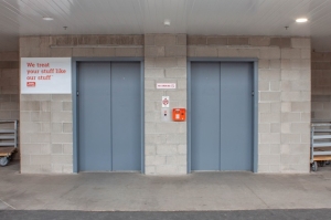 Public Storage - Mesa - 4240 Signal Butte Rd - Photo 4