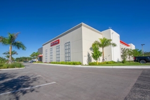 Public Storage - Naples - 13191 Tamiami Trl E - Photo 1