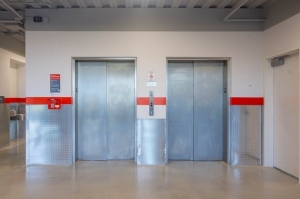 Public Storage - Naples - 13191 Tamiami Trl E - Photo 4