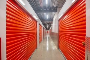 Public Storage - Naples - 13191 Tamiami Trl E - Photo 2