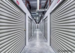 CubeSmart Self Storage - SC John's Island Bohicket Rd - Photo 4