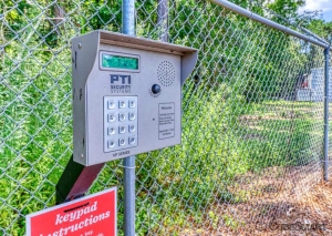 CubeSmart Self Storage - SC John's Island Bohicket Rd - Photo 6