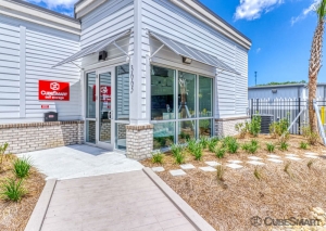 CubeSmart Self Storage - SC John's Island Bohicket Rd - Photo 6