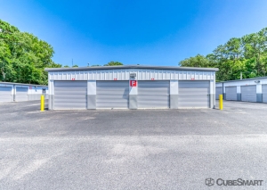 CubeSmart Self Storage - SC John's Island Bohicket Rd - Photo 7