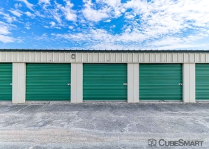 CubeSmart Self Storage - TX San Antonio FM 2252 - Photo 3