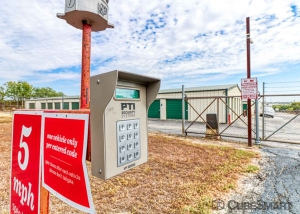 CubeSmart Self Storage - TX San Antonio FM 2252 - Photo 4