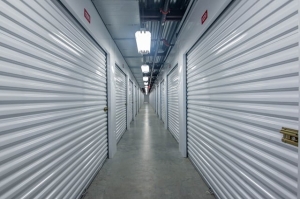 Public Storage - Fort Myers - 10688 Colonial Blvd - Photo 2