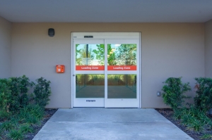 Public Storage - Estero - 20091 Tiburon Way - Photo 4