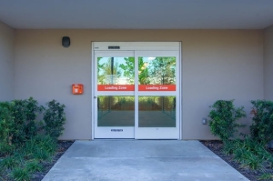 Public Storage - Estero - 20091 Tiburon Way - Photo 4