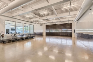 StorEZ- Scottsdale - Photo 10
