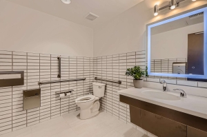 StorEZ- Scottsdale - Photo 12