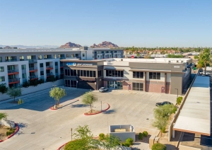 StorEZ- Scottsdale - Photo 13