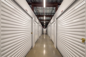 Public Storage - Alexandria - 6375 Bren Mar Drive - Photo 2