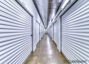 CubeSmart Self Storage - TX Ingleside Kenny Lane - Photo 3