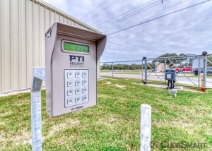 CubeSmart Self Storage - TX Ingleside Kenny Lane - Photo 5