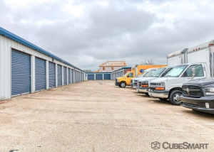 CubeSmart Self Storage - TX Cedar Hill East Beltline Road - Photo 6