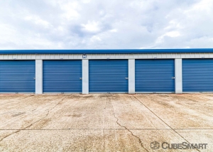 CubeSmart Self Storage - TX Cedar Hill East Beltline Road - Photo 7