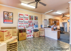 CubeSmart Self Storage - TX Cedar Hill East Beltline Road - Photo 3