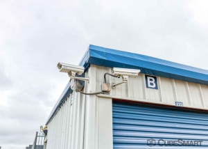 CubeSmart Self Storage - TX Cedar Hill East Beltline Road - Photo 6